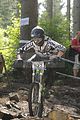 gdc_ilmenau_07_07_2012_1139